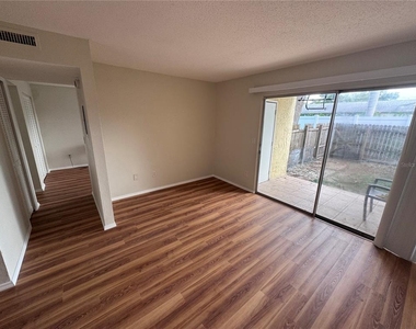 3401 Clark Road - Photo Thumbnail 1
