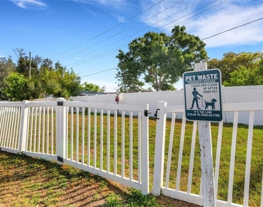 3401 Clark Road - Photo Thumbnail 19