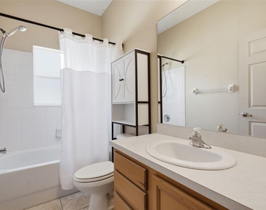 2115 Salem Avenue N - Photo Thumbnail 16