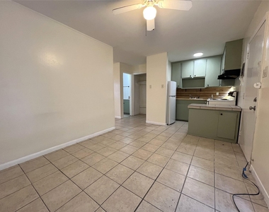 1210 Sycamore Avenue - Photo Thumbnail 3