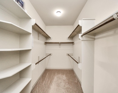 2339 Argos Drive - Photo Thumbnail 25