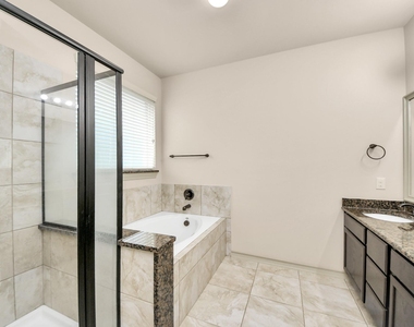 2339 Argos Drive - Photo Thumbnail 22