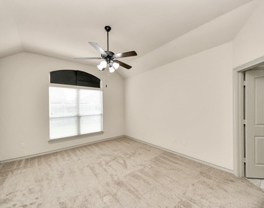2339 Argos Drive - Photo Thumbnail 19