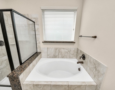 2339 Argos Drive - Photo Thumbnail 24