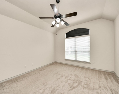 2339 Argos Drive - Photo Thumbnail 21