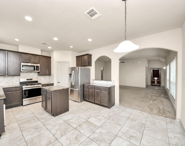 2339 Argos Drive - Photo Thumbnail 11