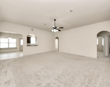 2339 Argos Drive - Photo Thumbnail 5