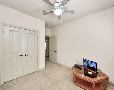 2339 Argos Drive - Photo Thumbnail 31