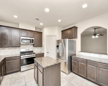 2339 Argos Drive - Photo Thumbnail 12