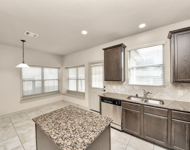 2339 Argos Drive - Photo Thumbnail 17