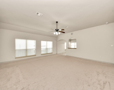 2339 Argos Drive - Photo Thumbnail 8