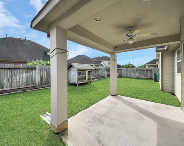 2339 Argos Drive - Photo Thumbnail 37