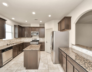 2339 Argos Drive - Photo Thumbnail 15