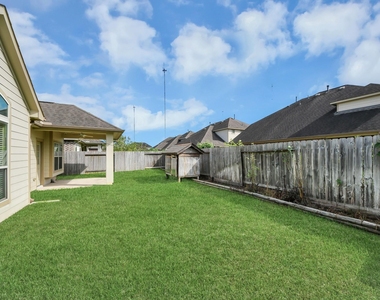 2339 Argos Drive - Photo Thumbnail 36