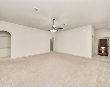 2339 Argos Drive - Photo Thumbnail 6
