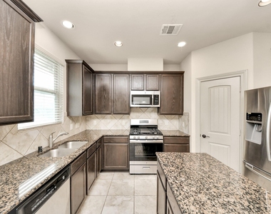2339 Argos Drive - Photo Thumbnail 13