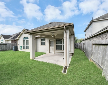 2339 Argos Drive - Photo Thumbnail 38