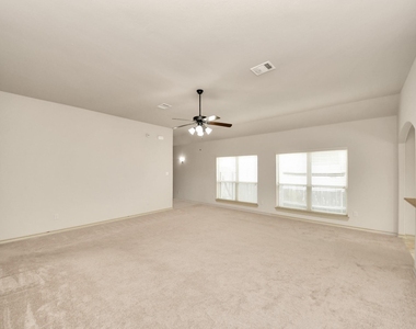 2339 Argos Drive - Photo Thumbnail 7