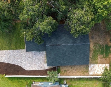 920 W Candlewood Avenue - Photo Thumbnail 35