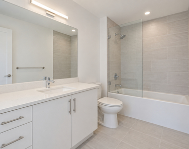 450 West 42nd Street - Photo Thumbnail 1