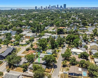 710 31st Avenue N - Photo Thumbnail 4