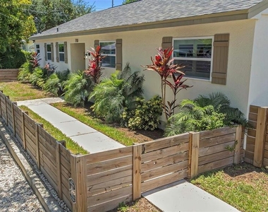 710 31st Avenue N - Photo Thumbnail 5