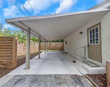 710 31st Avenue N - Photo Thumbnail 1