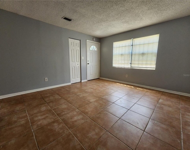 4637 Harbor View Drive - Photo Thumbnail 1