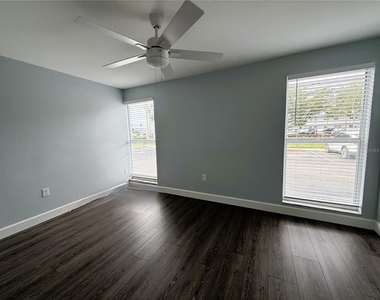 1859 Shore Drive S - Photo Thumbnail 11
