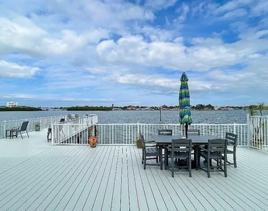 1859 Shore Drive S - Photo Thumbnail 29
