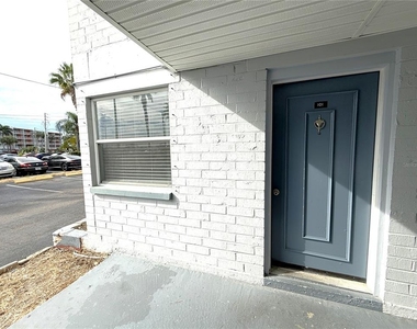 1859 Shore Drive S - Photo Thumbnail 2