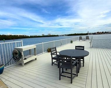 1859 Shore Drive S - Photo Thumbnail 25