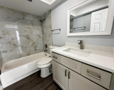 1859 Shore Drive S - Photo Thumbnail 9