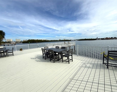 1859 Shore Drive S - Photo Thumbnail 22