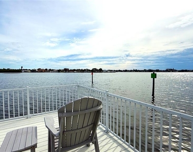 1859 Shore Drive S - Photo Thumbnail 27