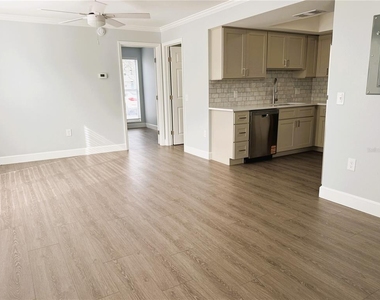 1859 Shore Drive S - Photo Thumbnail 3