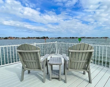 1859 Shore Drive S - Photo Thumbnail 23