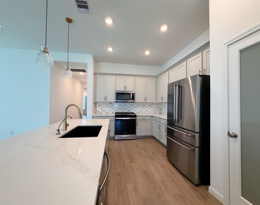 12606 Bonnie Barge Court - Photo Thumbnail 20