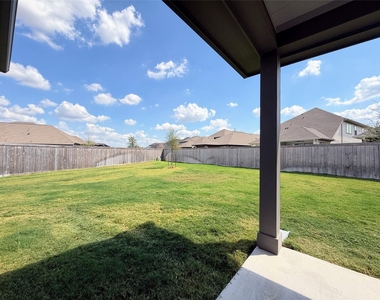 12606 Bonnie Barge Court - Photo Thumbnail 37