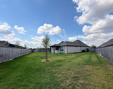 12606 Bonnie Barge Court - Photo Thumbnail 36