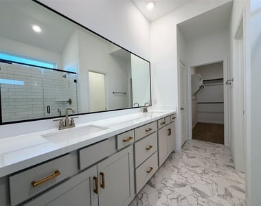 12606 Bonnie Barge Court - Photo Thumbnail 33