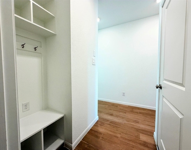 12606 Bonnie Barge Court - Photo Thumbnail 12
