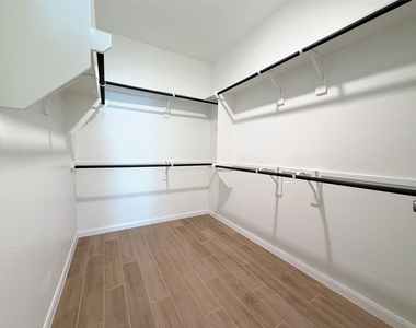 12606 Bonnie Barge Court - Photo Thumbnail 30