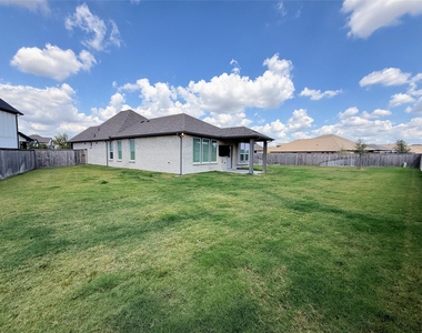 12606 Bonnie Barge Court - Photo Thumbnail 35