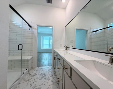 12606 Bonnie Barge Court - Photo Thumbnail 32
