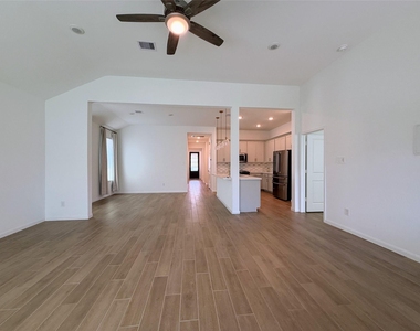 12606 Bonnie Barge Court - Photo Thumbnail 18