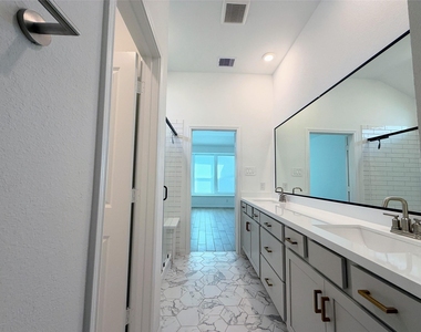 12606 Bonnie Barge Court - Photo Thumbnail 29