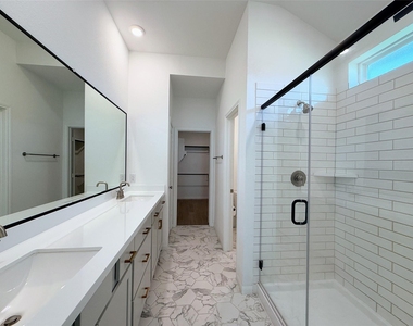 12606 Bonnie Barge Court - Photo Thumbnail 28