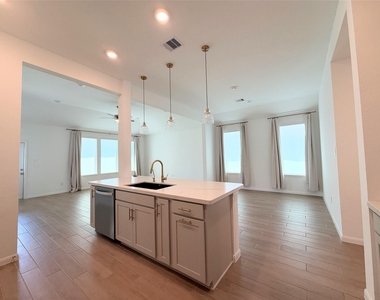 12606 Bonnie Barge Court - Photo Thumbnail 14