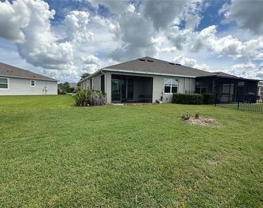 7684 Stonebrook Circle - Photo Thumbnail 25